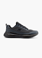 Skechers Sneaker Schwarz 55270 1