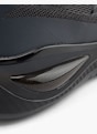 Skechers Sneaker Schwarz 55270 5