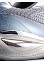 Skechers Sneaker Nero 55270 6