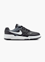 Nike Sneaker Grigio 55349 1