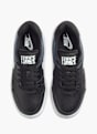 Nike Sneaker Grigio 55349 2
