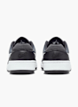 Nike Sneaker Grigio 55349 3