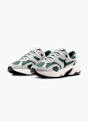 Nike Sneaker Vit 55351 3