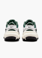 Nike Sneakersy Biały 55351 4