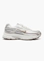 Nike Trainer Grey 88024 1