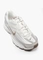 Nike Trainer Grey 88024 2