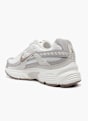 Nike Trainer Grey 88024 3
