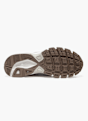 Nike Trainer Grey 88024 4