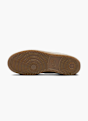 Nike Sneaker fehér 68904 4