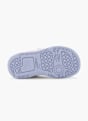 PUMA Scarpa bassa Viola 55235 4