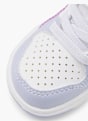 PUMA Scarpa bassa Viola 55235 5