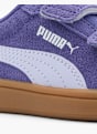 PUMA Baskets Bleu 55236 5