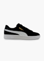 PUMA Sapatilha Preto 55237 1