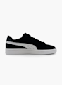 PUMA Sneaker fekete 55237 2