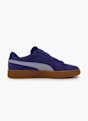 PUMA Sneaker kék 55238 2