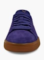 PUMA Baskets Bleu 55238 3