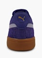 PUMA Baskets Bleu 55238 4