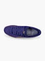 PUMA Baskets Bleu 55238 5
