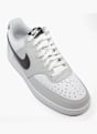 Nike Trainer Grey 88028 2