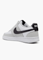 Nike Trainer Grey 88028 3