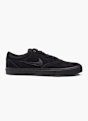 Nike Trainer Black 88029 1