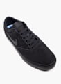 Nike Trainer Black 88029 2