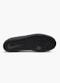 Nike Trainer Black 88029 4