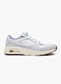 Nike Trainer White 88031 1