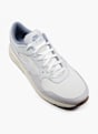 Nike Trainer White 88031 2
