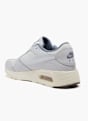 Nike Trainer White 88031 3