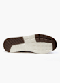 Nike Trainer White 88031 4