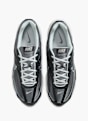 Nike Trainer Grey 88032 2