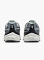 Nike Trainer Grey 88032 3