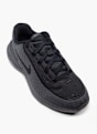 Nike Trainer Grey 88036 2