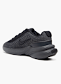 Nike Trainer Grey 88036 3