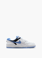 Nike Sneaker Beyaz 73666 1