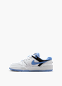 Nike Sneaker Beyaz 73666 2