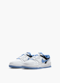 Nike Sneaker Beyaz 73666 3