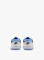 Nike Sneaker Beyaz 73666 4