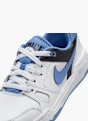 Nike Sneaker Beyaz 73666 5