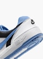 Nike Sneaker Beyaz 73666 6