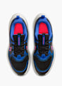Nike Baskets Bleu 55395 2