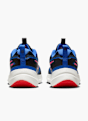 Nike Baskets Bleu 55395 3