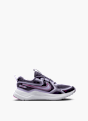 Nike Sneaker Mor 73667 1