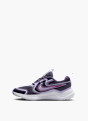 Nike Koşu Ayakkabısı Mor 73667 2