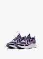 Nike Koşu Ayakkabısı Mor 73667 3