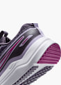 Nike Sneaker Mor 73667 6