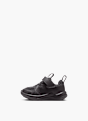 Nike Sapato de corrida Preto 73668 2