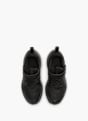 Nike Tenisice Crna 73670 3