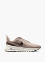 Nike Sneaker Gri-kahverengi 73672 1